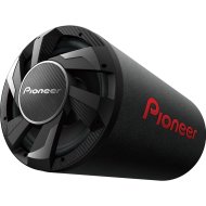 Автосабвуфер «Pioneer» TS-WX300TA