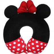 Подушка «Miniso» U-образная, Minnie Mouse, 2008828310101