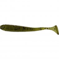 Приманка «Green Fish» Swing Impact 2-25-2, 5 см, 2х13 шт