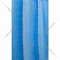 Шторка для ванны «Miranda» Rain Blue, 180х200 см