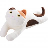 Подушка «Miniso» Кошка, 300008721