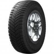 Зимняя шина «Michelin» Agilis CrossClimate, 185/75R16C, 104/102R