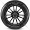 Зимняя шина «Pirelli» Scorpion Winter 255/50R20 109V Jaguar