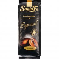Кофе в зернах «Santa Fe» с ароматом шоколада, 1 кг