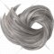 Крем-краска для волос «C:EHKO» Сolor Explosion, тон 9/22, 60 мл