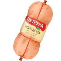 

Колб.вар"МОРТАДЕЛЛА"(вс,мб)Белм0.55кг