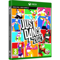 

Игра для консоли"UBISOFT"(1CSC20004876)