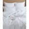 Комплект постельного белья «Viva La Vita» White, 271307, 2-спальный