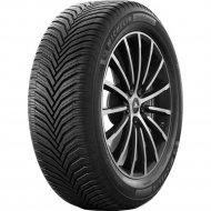 Летняя шина «Michelin» Crossclimate 2, 245/45R18, 100Y XL