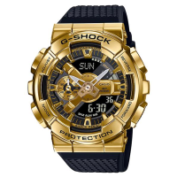 

Часы наручные"CASIO"(GM-110G-1A9)