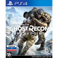 

Игра для консоли"UBISOFT"(1CSC20004053)