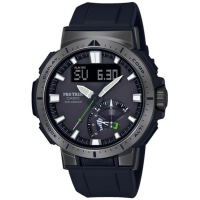 

Часы наручные"CASIO"(PRW-70Y-1E)