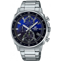 

Часы наручные"CASIO"(EFV-600D-2A)
