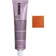 Крем-краска для волос «C:EHKO» Сolor Explosion, тон 8/44, 60 мл