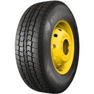 Зимняя шина «Viatti» Vettore Inverno V-524 225/70R15C 112/110R, шипы