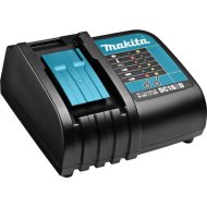 Зарядное устройство «Makita» DC18SD, 630881-4