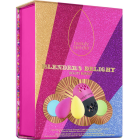 Набор спонжей «Beautyblender» Blender's Delight