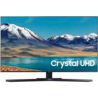 

Телевизор"SAMSUNG"(UE55TU8570UXRU)