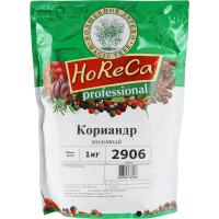 

Кориандр молотый 1 кг