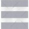 Рулонная штора «Lm Decor» LB 60-02, 90х160 см
