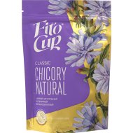 Цикорий «Fito Cup» натуральный, растворимый, 100 г