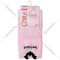 Носки женские «Conte Elegant» CLASSIC, размер 36-37, светлый-розовый