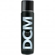 Спрей для волос «DCM» Shine spray, 981805, 300 мл