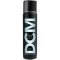 Спрей для волос DCM Shine spray, 981805, 300 мл