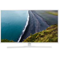 

Телевизор"SAMSUNG"(UE50RU7410UXRU)