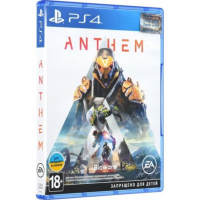 

Игра д/к"ELECTRONIC ARTS"(1CSC20003606)