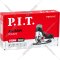 Лобзик «P.I.T» PST110-C, 110 мм
