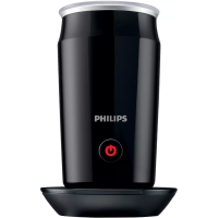 

Вспениватель молока "PHILIPS"(CA6500/63)