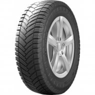 Зимняя шина «Michelin» Agilis Crossclimate 215/70R15C 109/107R