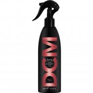Спрей для волос «DCM» Heat protection spray, легкая фиксация, 981836, 300 мл