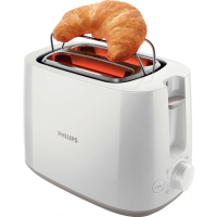 

Тостер "PHILIPS" (HD2583/00)