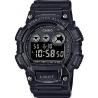 

Часы наручные"CASIO"(W-735H-1B)