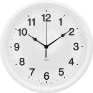 Настенные часы «Тройка» 88881874
