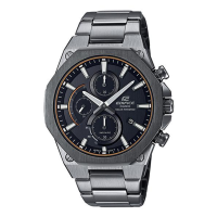 

Часы наручные"CASIO"(EFS-S570DC-1A)