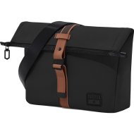 Сумка «Ninetygo» Urban Oxford Crossbody Bag, 90BBPMT22135U-BK02, black