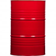 Медицинское масло «Shell» Ondina X 432, 550041891, 209 л