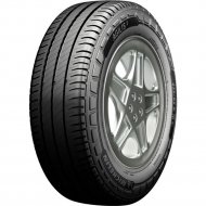 Летняя шина «Michelin» Agilis 3 195/65R16C 104/102R