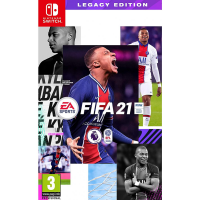 

Игра д/к"ELECTRONIC ARTS"(1CSC20004697)