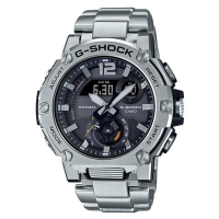 

Часы наручные"CASIO"(GST-B300E-5A)