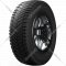 Зимняя шина «Michelin» Agilis Crossclimate 195/65R16C 104/102R