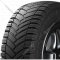Зимняя шина «Michelin» Agilis Crossclimate 195/65R16C 104/102R