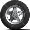Зимняя шина «Michelin» Agilis Crossclimate 195/65R16C 104/102R