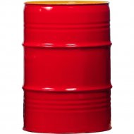 Моторное масло «Shell» Helix HX8 5W-40, 550070320, 55 л
