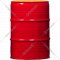 Моторное масло «Shell» Helix HX8 5W-40, 550070320, 55 л