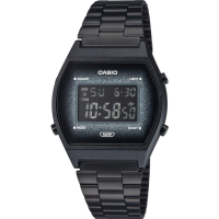 

Часы наручные"CASIO"(B640WBG-1B)