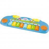 Пианино игрушечное «Toys» BTB1143524
